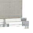 Chelsea House Huntington Table Lamp
