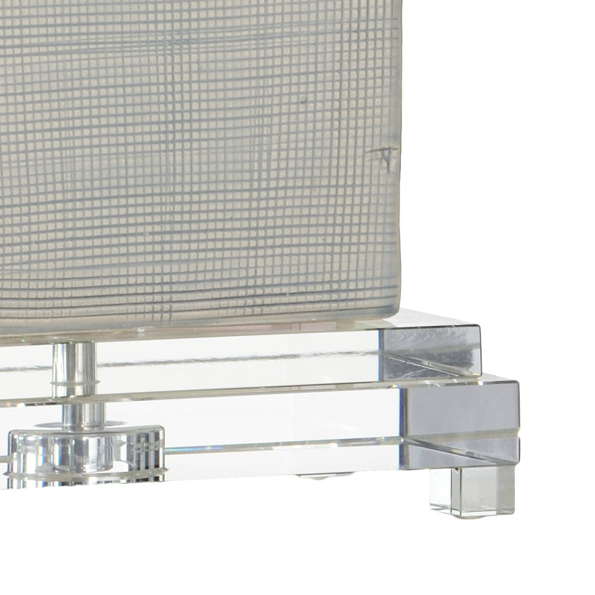 Chelsea House Huntington Table Lamp