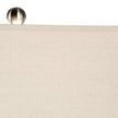 Chelsea House Huntington Table Lamp