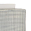 Chelsea House Huntington Table Lamp