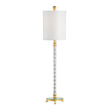 Chelsea House Glouster Table Lamp