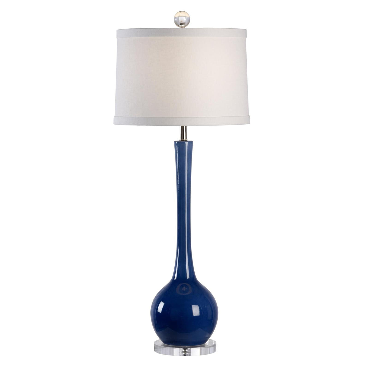 Chelsea House Matthews Table Lamp