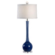 Chelsea House Matthews Table Lamp