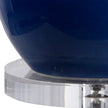 Chelsea House Matthews Table Lamp