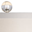Chelsea House Matthews Table Lamp