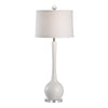 Chelsea House Matthews Table Lamp