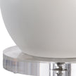 Chelsea House Matthews Table Lamp