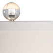 Chelsea House Matthews Table Lamp