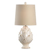 Chelsea House Artichoke Table Lamp