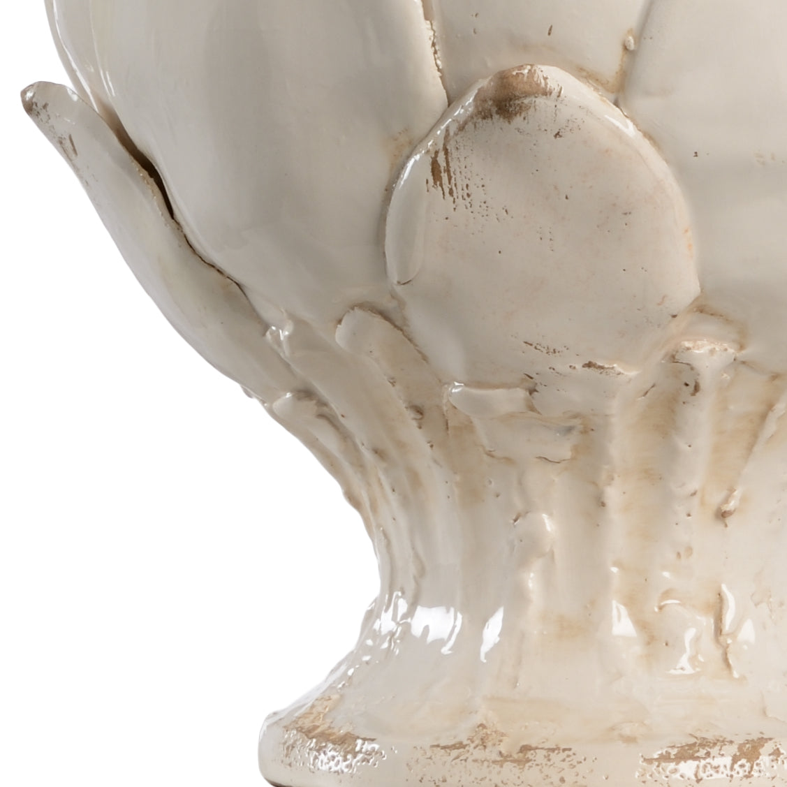 Chelsea House Artichoke Table Lamp