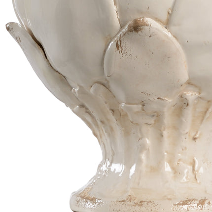 Chelsea House Artichoke Table Lamp