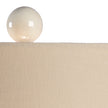 Chelsea House Artichoke Table Lamp