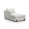 Caracole Counter Balance Modular Components