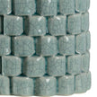 Chelsea House Potter Celadon Table Lamp
