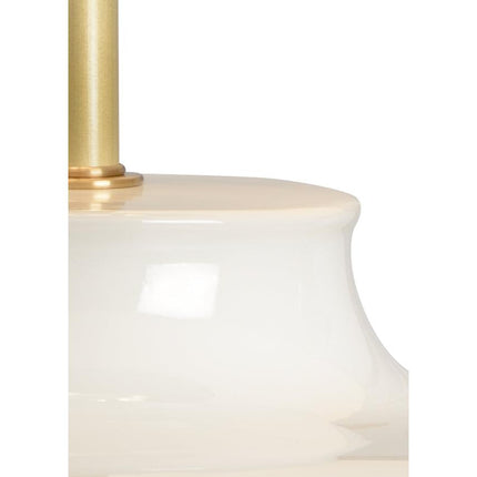 Chelsea House Gainsboro Table Lamp