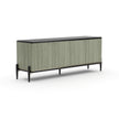 Caracole Madera Sideboard