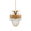 Chelsea House Barton Pendant