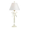 Chelsea House Bow Table Lamp