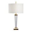 Chelsea House Jefferson Table Lamp