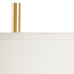 Chelsea House Jefferson Table Lamp
