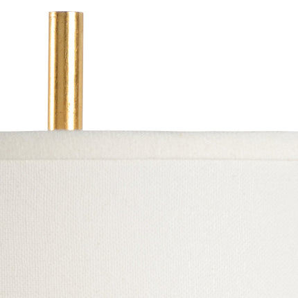 Chelsea House Jefferson Table Lamp