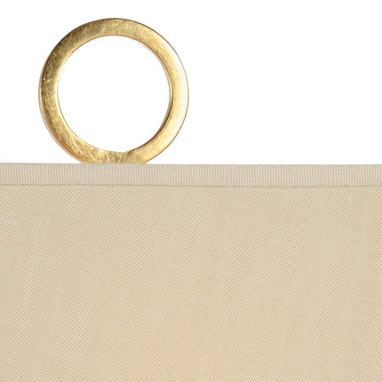 Chelsea House Ring Table Lamp