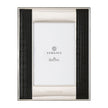 Versace VHF10 Picture Frame