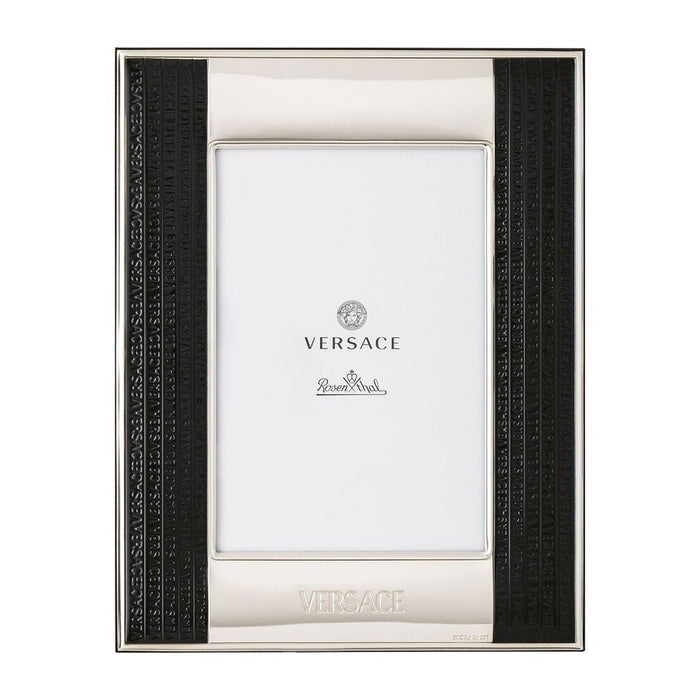 Versace VHF10 Picture Frame