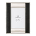 Versace VHF10 Picture Frame