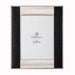 Versace VHF10 Picture Frame