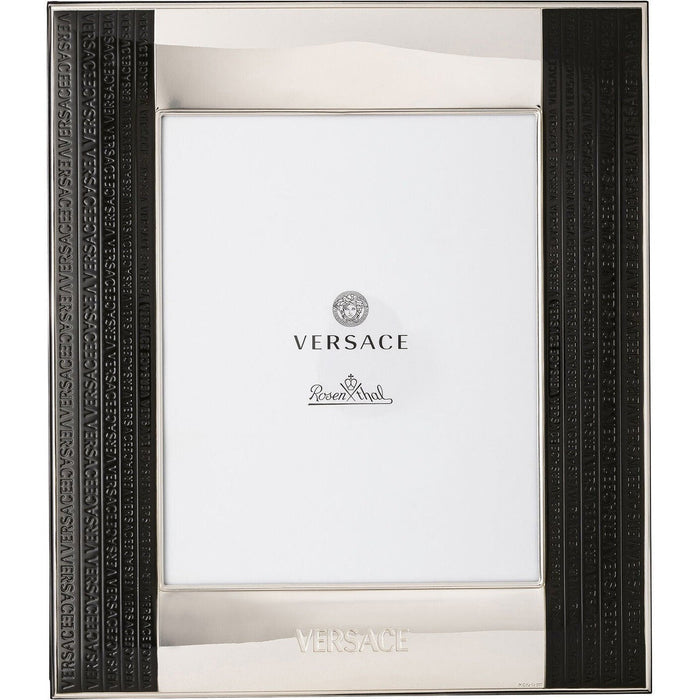 Versace VHF10 Picture Frame