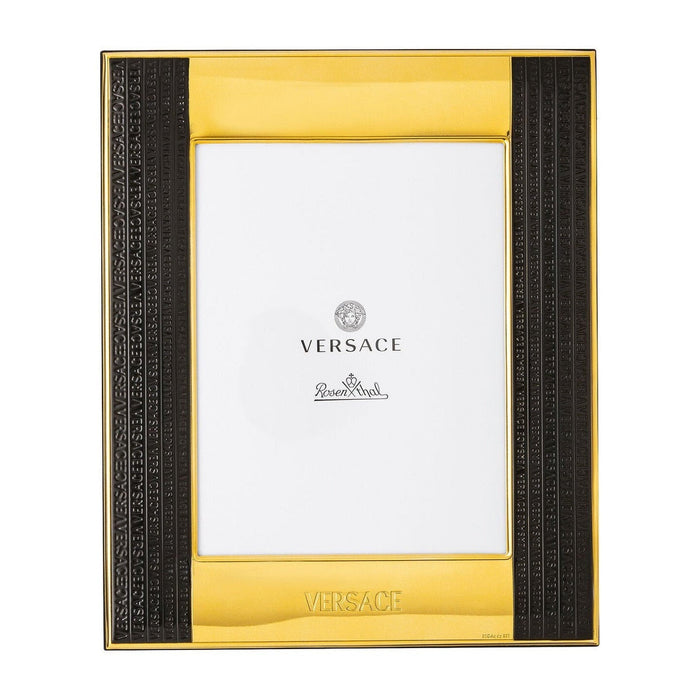 Versace VHF10 Picture Frame