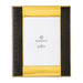 Versace VHF10 Picture Frame