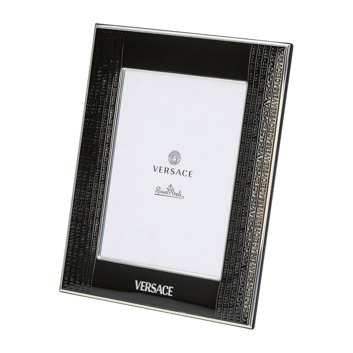 Versace VHF10 Picture Frame