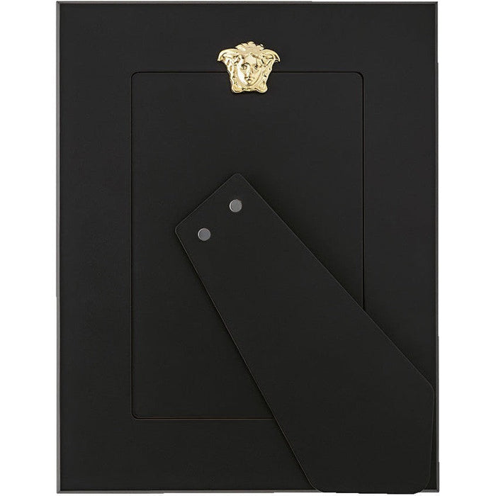 Versace VHF11 Picture Frame