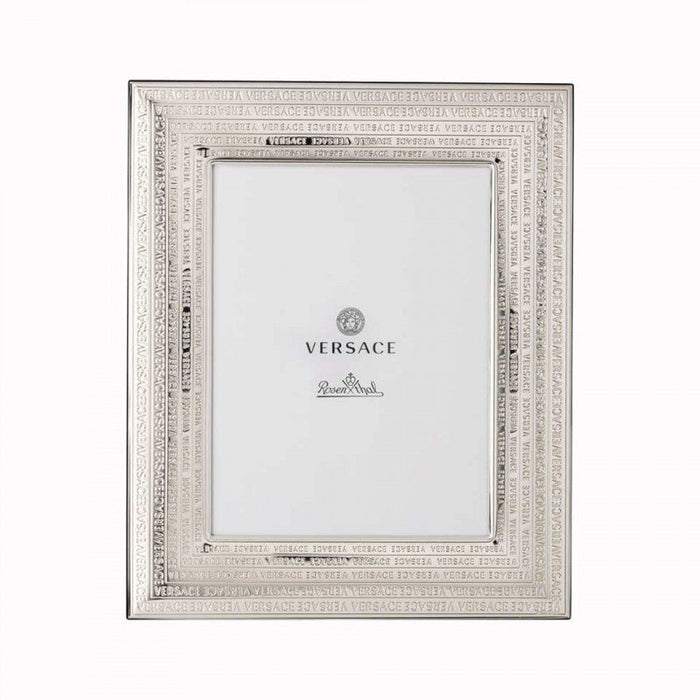 Versace VHF11 Picture Frame