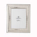 Versace VHF11 Picture Frame