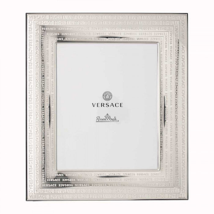 Versace VHF11 Picture Frame