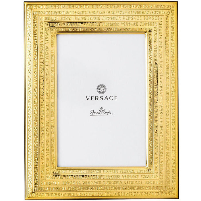 Versace VHF11 Picture Frame