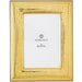 Versace VHF11 Picture Frame