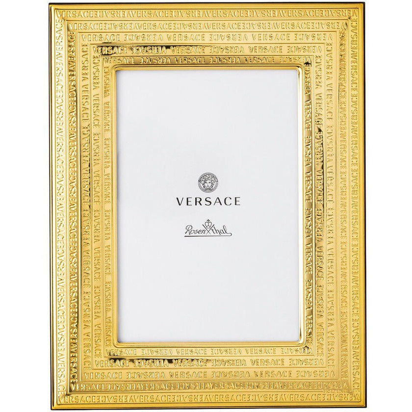 Versace VHF11 Picture Frame