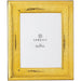 Versace VHF11 Picture Frame