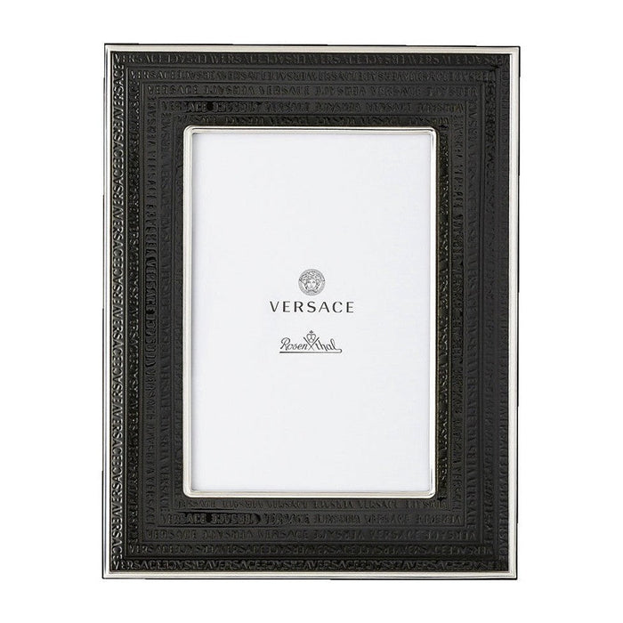 Versace VHF11 Picture Frame