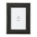 Versace VHF11 Picture Frame