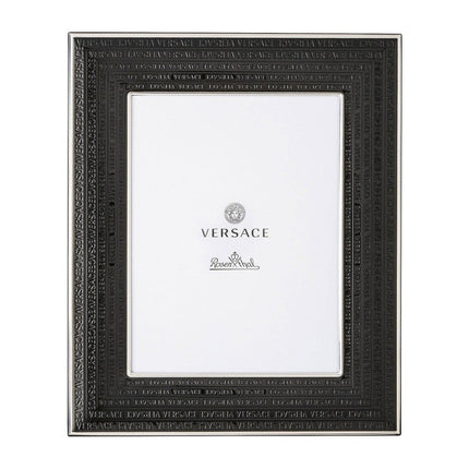 Versace VHF11 Picture Frame