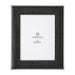 Versace VHF11 Picture Frame