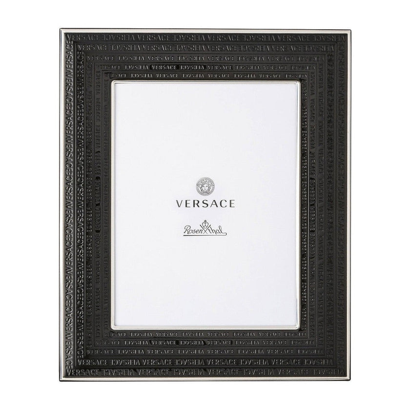 Versace VHF11 Picture Frame