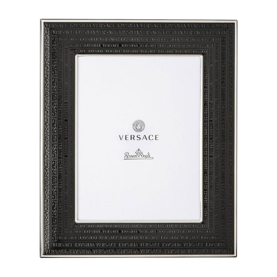 Versace VHF11 Picture Frame