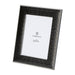 Versace VHF11 Picture Frame