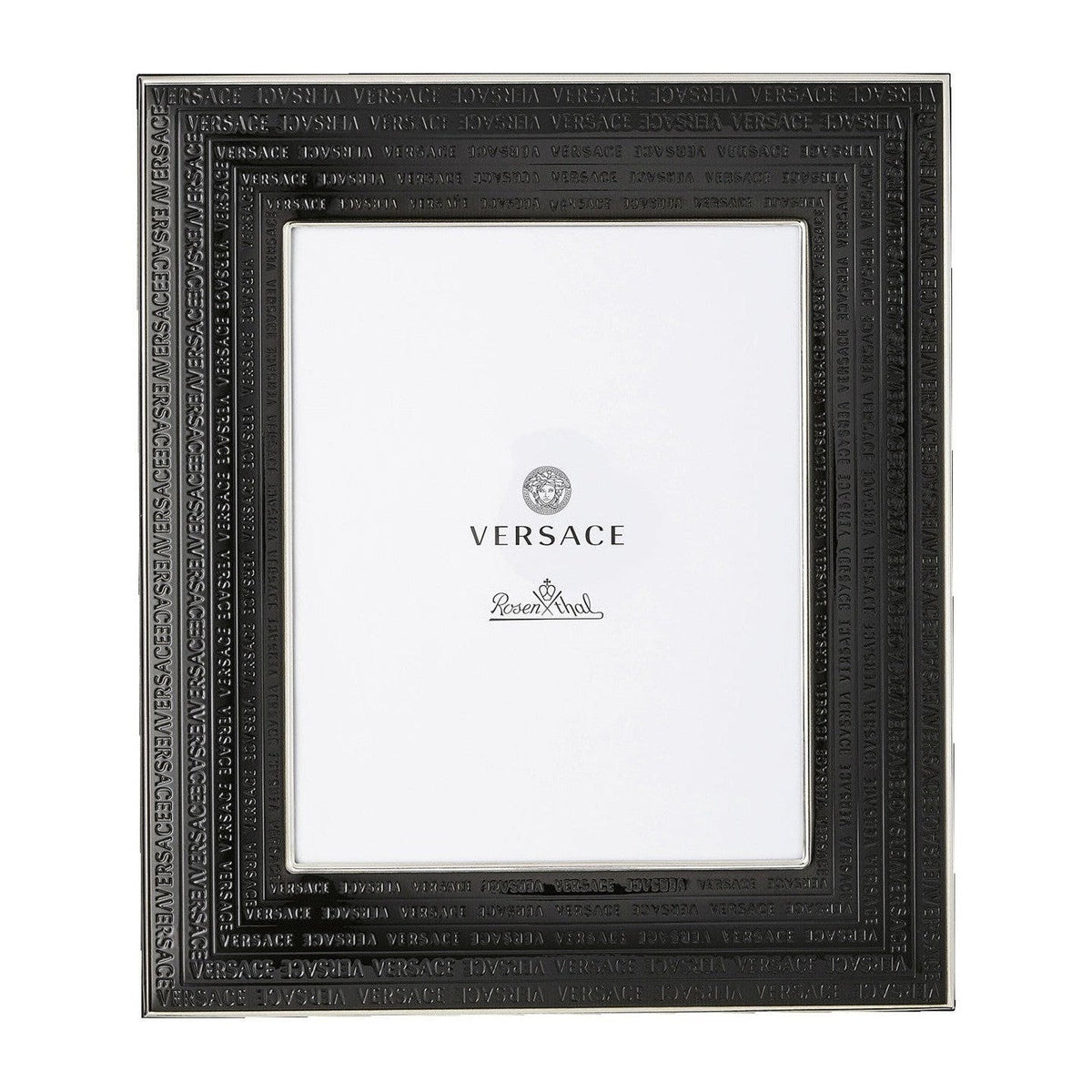 Versace VHF11 Picture Frame